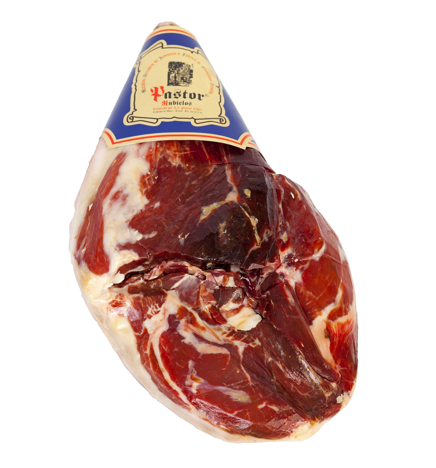 бон гиорно хамон де тружль. бон гиорно хамон де тружль. хамон 8 кг. хамон теруэль. испанский хамон иберико.